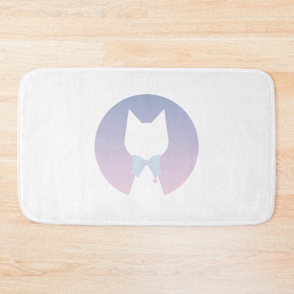 Item preview, My Cat designed and sold by lucidly.