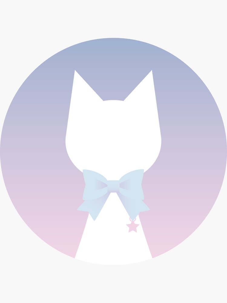 My Cat by lucidly