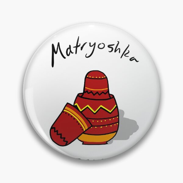 Item preview, Stray Kids 3racha Matryoshka art designed and sold by elatham18.
