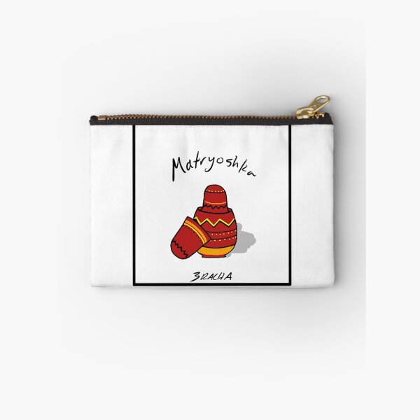 Item preview, Stray Kids 3racha Matryoshka art designed and sold by elatham18.