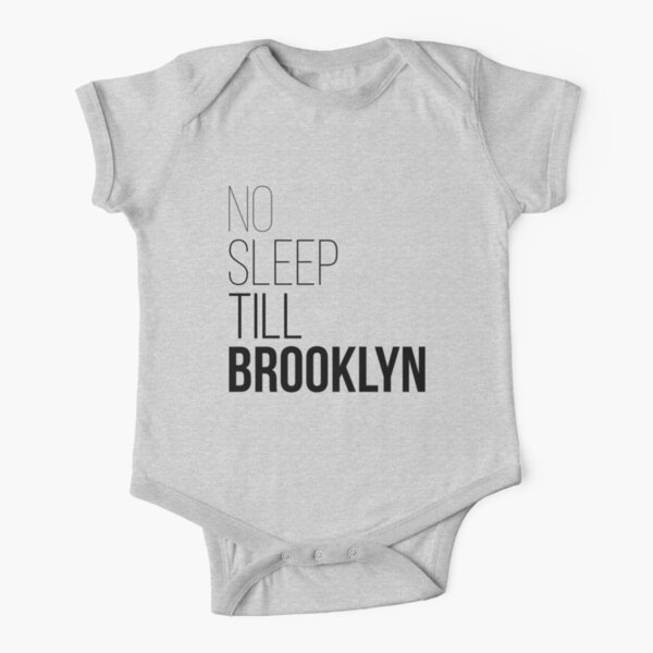 YUE--3BODY Sleepy Lazy French Bulldog Newborn Kids Long Sleeve Infant Cotton Bodysuits