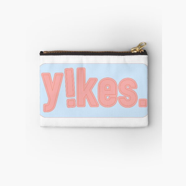 Item preview, Y!KES designed and sold by lillygprice.