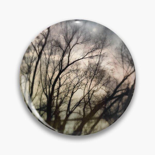Item preview, Mississippi Dusk designed and sold by XXX Zombieboy XXX.