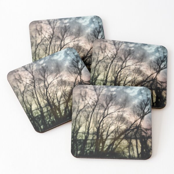 Item preview, Mississippi Dusk designed and sold by XXX Zombieboy XXX.