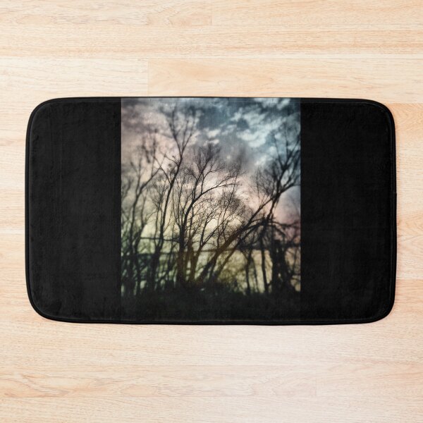 Item preview, Mississippi Dusk designed and sold by XXX Zombieboy XXX.