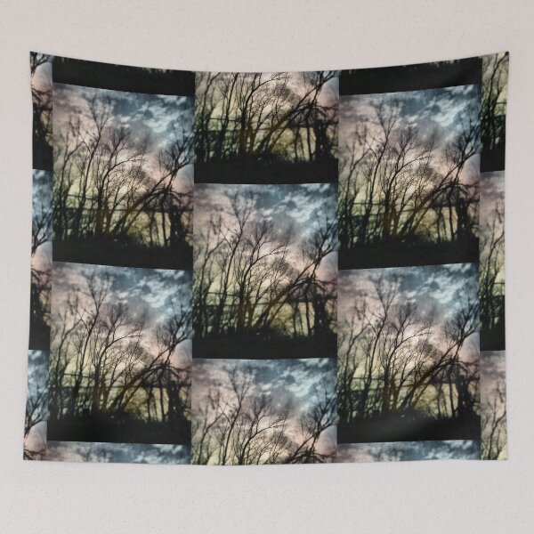 Item preview, Mississippi Dusk designed and sold by XXX Zombieboy XXX.
