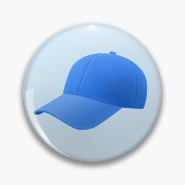 Stop the cap hat Outlet