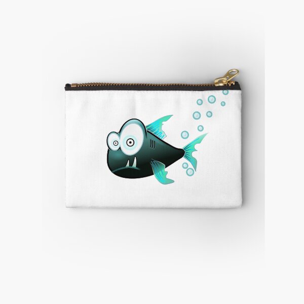 Item preview, Embarrassing Moment designed and sold by Shipwrecked2020.