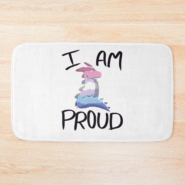 Item preview, Pride Dragons: Bigender designed and sold by Kasari.