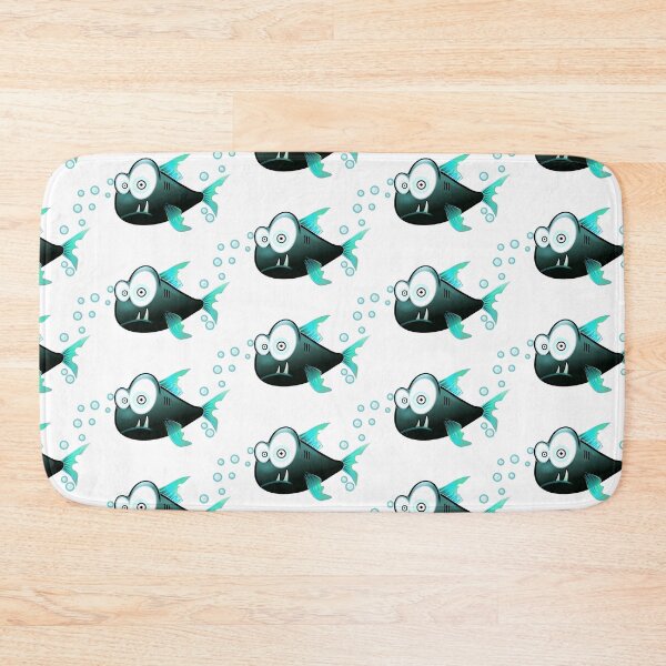 Item preview, Embarrassing Moment designed and sold by Shipwrecked2020.