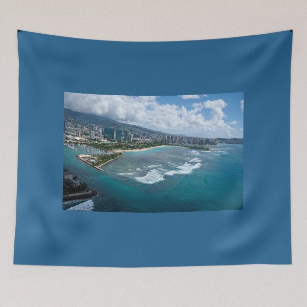 Item preview, Endless Summer designed and sold by Lucinda Walter.