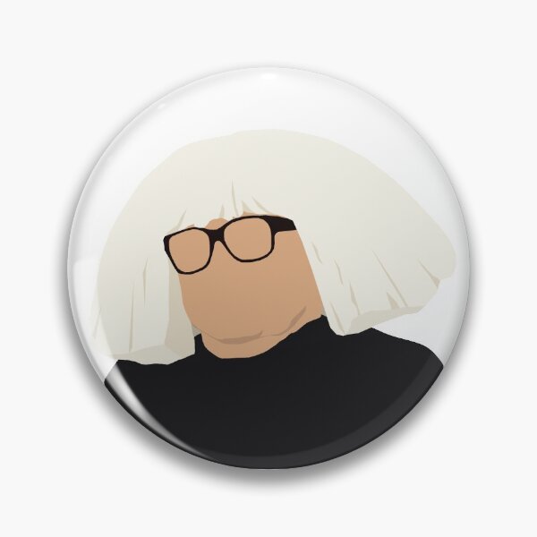 Item preview, Ongo Gablogian - Always Sunny designed and sold by kv2dp.
