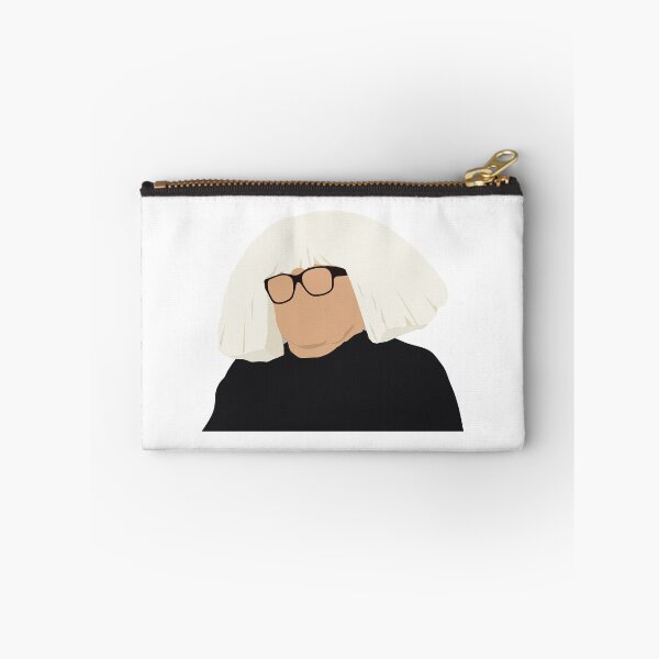 Item preview, Ongo Gablogian - Always Sunny designed and sold by kv2dp.