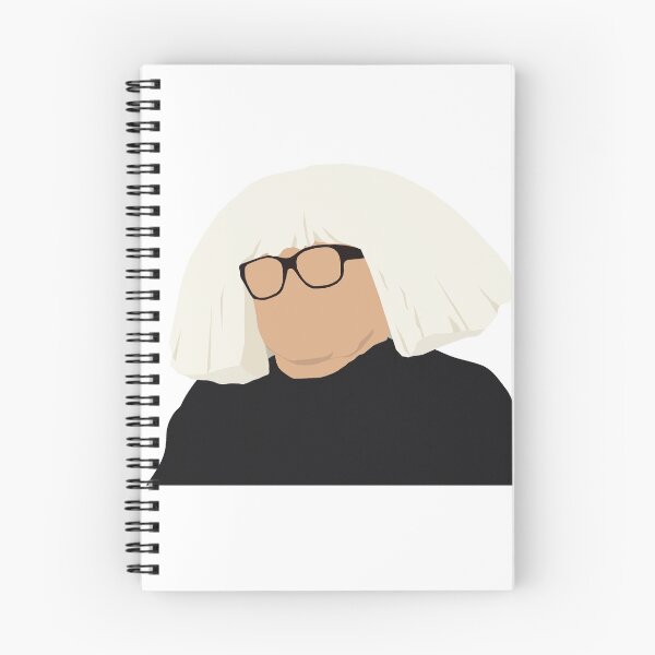 Item preview, Ongo Gablogian - Always Sunny designed and sold by kv2dp.