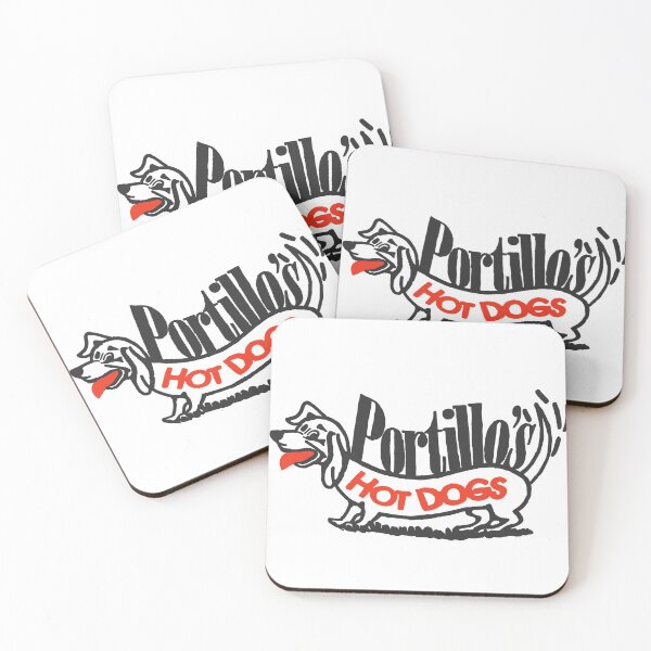 Item preview, Portillos designed and sold by samanthaspratt.