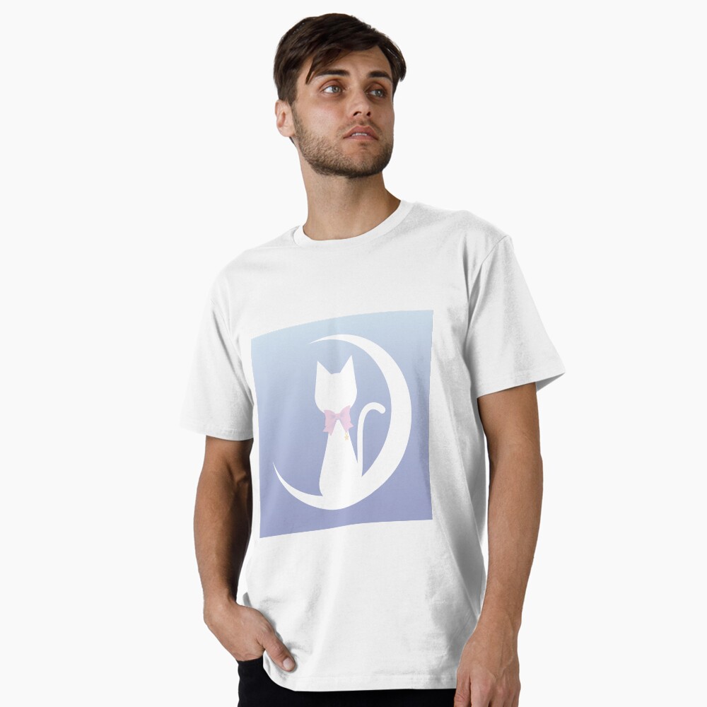 Item preview, Premium T-Shirt designed and sold by lucidly.