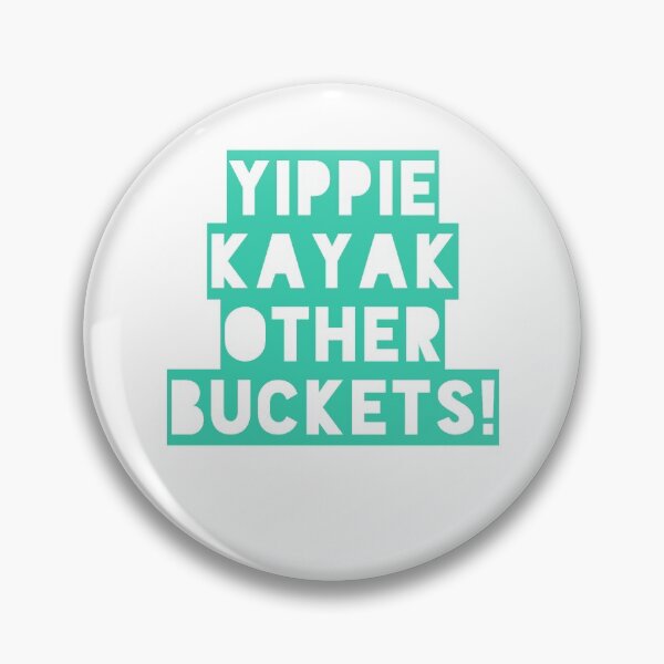 Item preview, Blueish Boyleism designed and sold by ashleafjb.