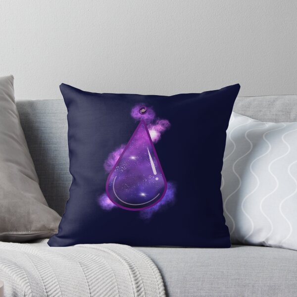 Item preview, A Drop of Stars designed and sold by xBobaAddictx.