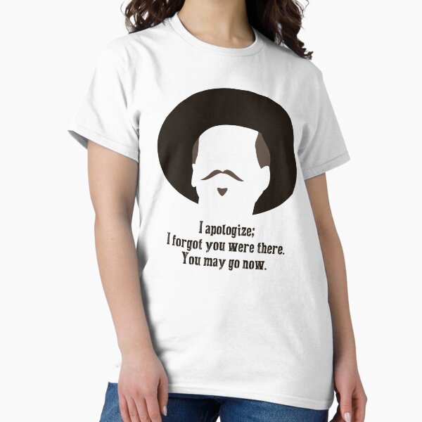 Item preview, Tombstone: I forgot you were there designed and sold by muskitt.