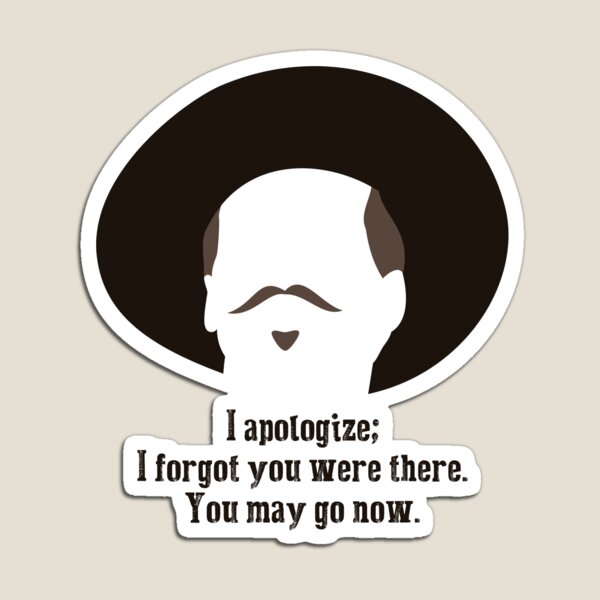 Item preview, Tombstone: I forgot you were there designed and sold by muskitt.