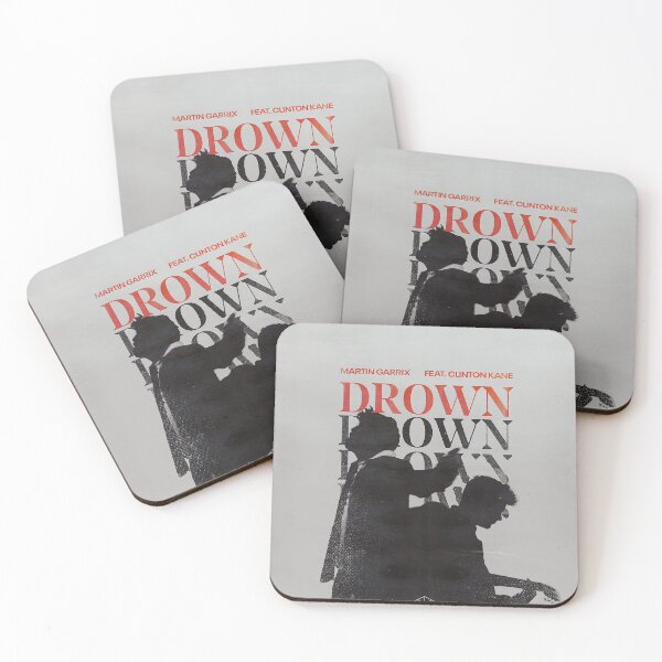 Item preview, Martin Brown World American Tour 2022 designed and sold by Joannschack.