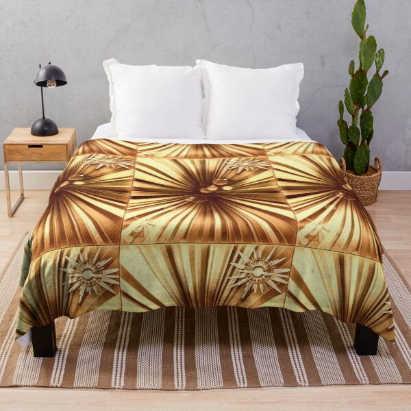 Item preview, Golden Brass designed and sold by KDStout.