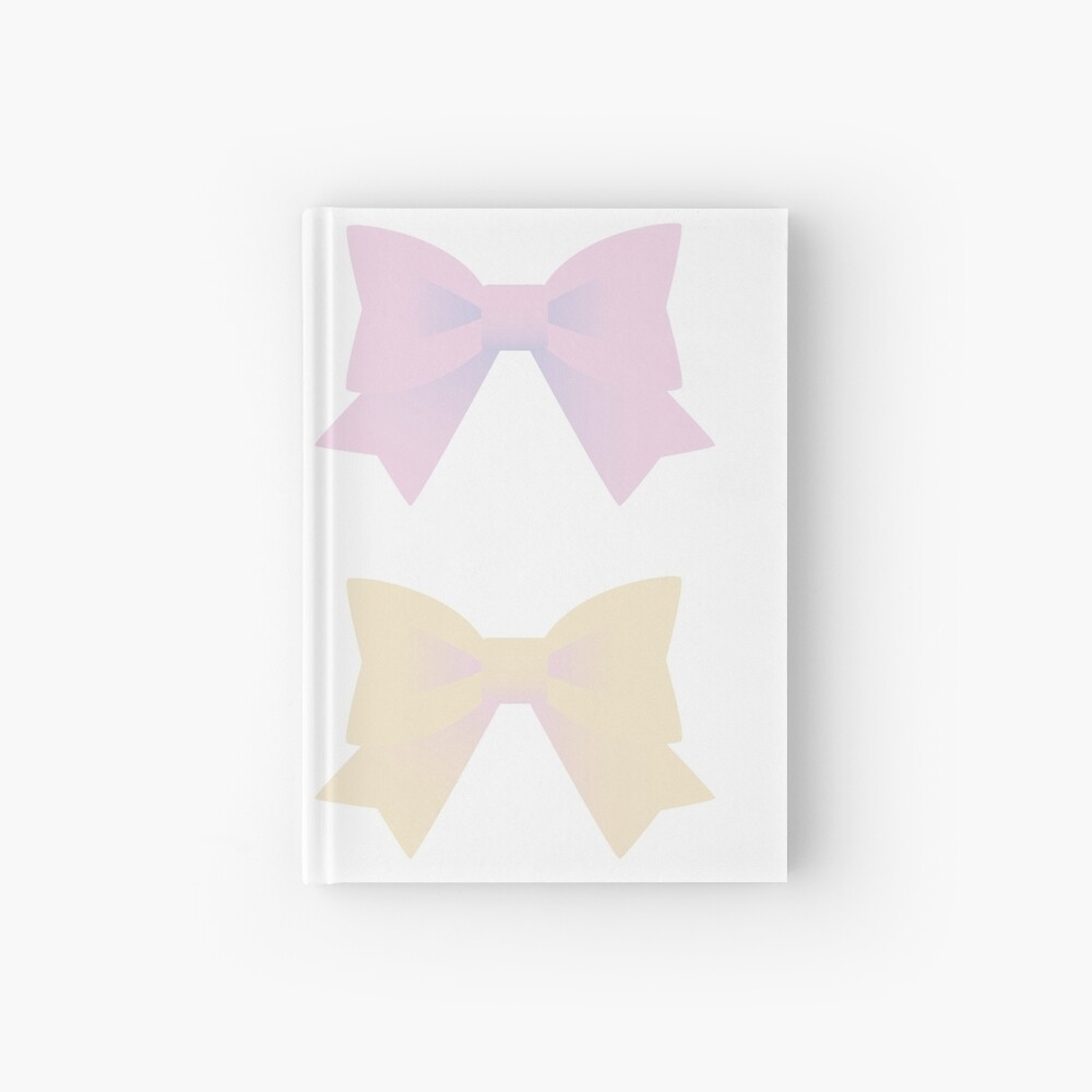 Item preview, Hardcover Journal designed and sold by lucidly.