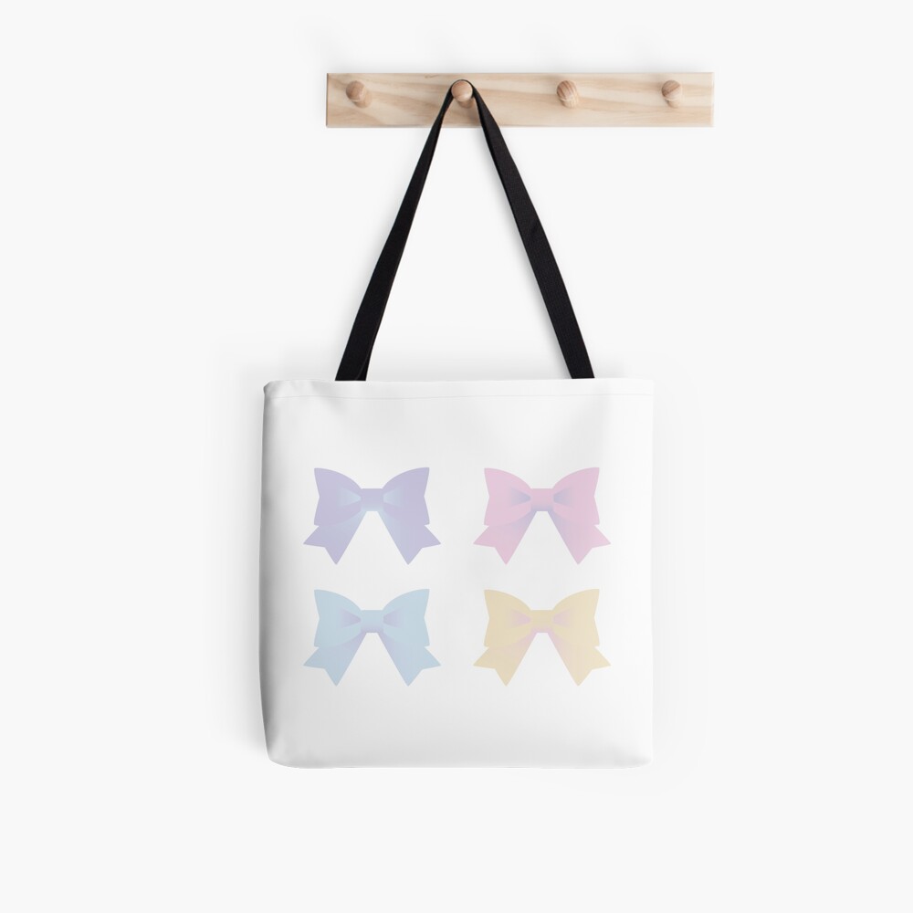 Item preview, All Over Print Tote Bag designed and sold by lucidly.