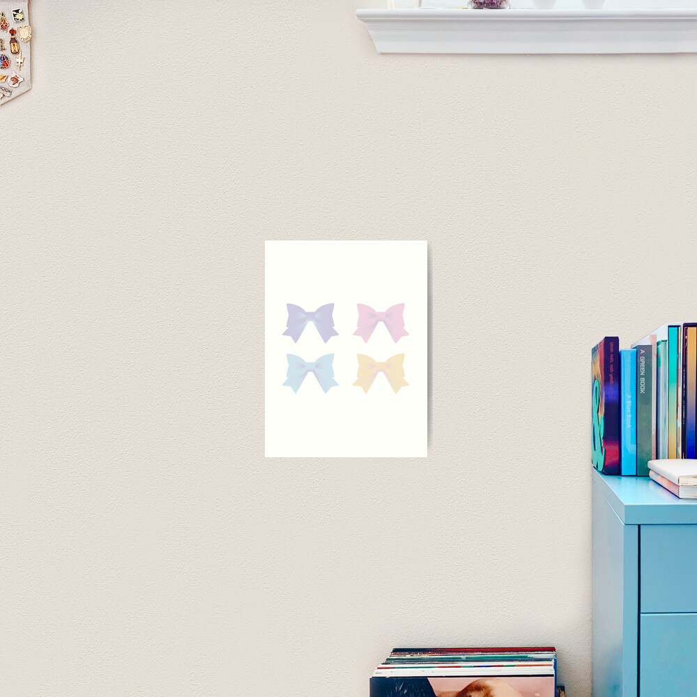 Item preview, Art Print designed and sold by lucidly.