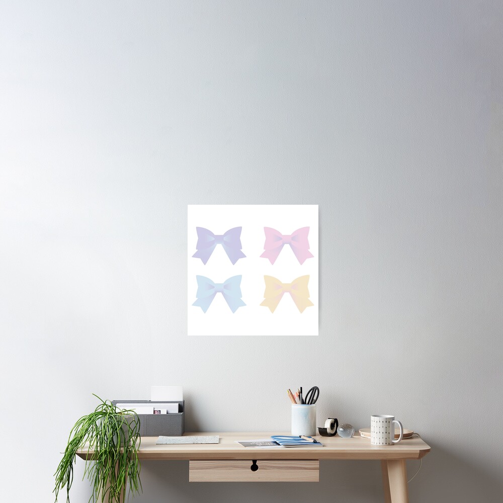 Item preview, Poster designed and sold by lucidly.
