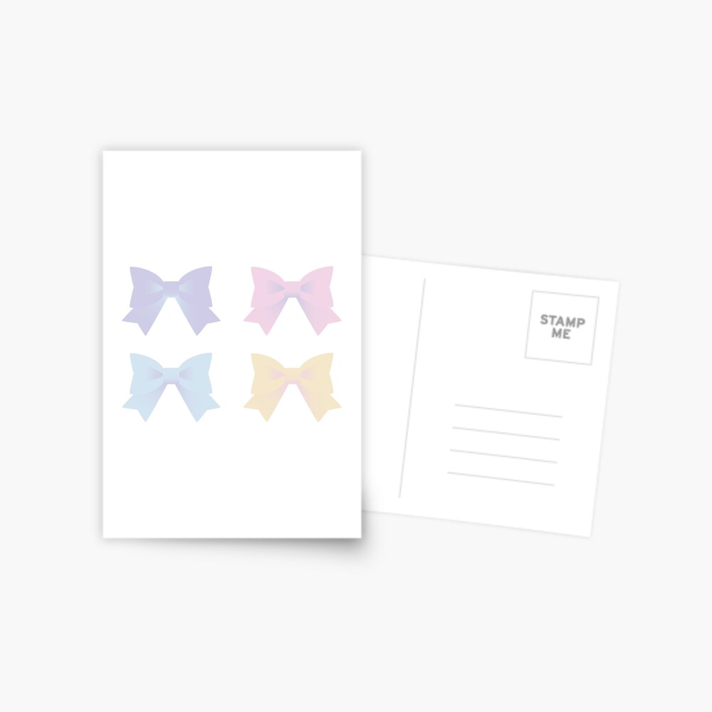 Item preview, Postcard designed and sold by lucidly.
