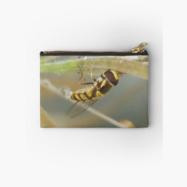 Item preview, Hover Fly designed and sold by Paul Chubb.
