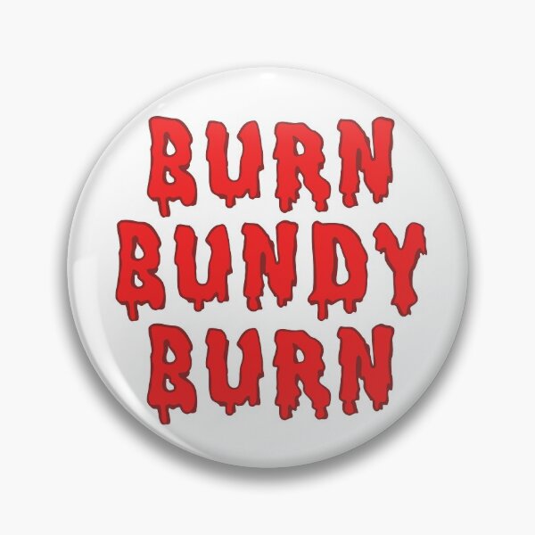 Item preview, BURN BUNDY BURN designed and sold by ashleafjb.