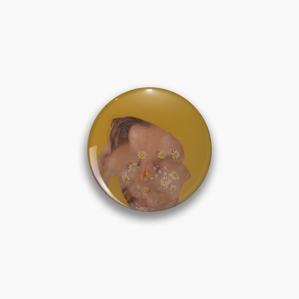 Item preview, Pin designed and sold by caseyschlick.