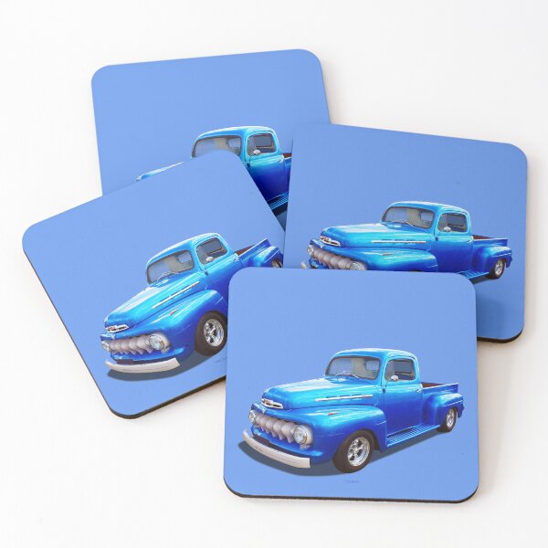 Item preview, F1 Blue designed and sold by Hawley Designs.