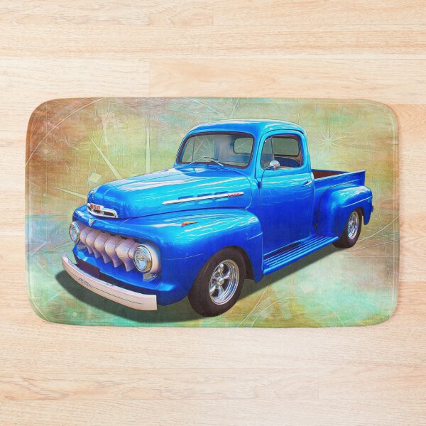 Item preview, F1 Blue designed and sold by Hawley Designs.