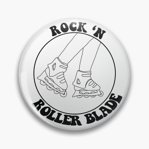 Item preview, Rock 'N  designed and sold by serenethebean.