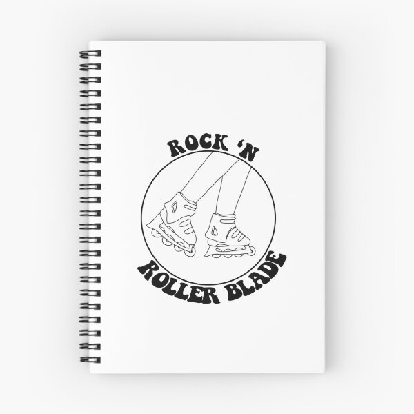 Item preview, Rock 'N  designed and sold by serenethebean.