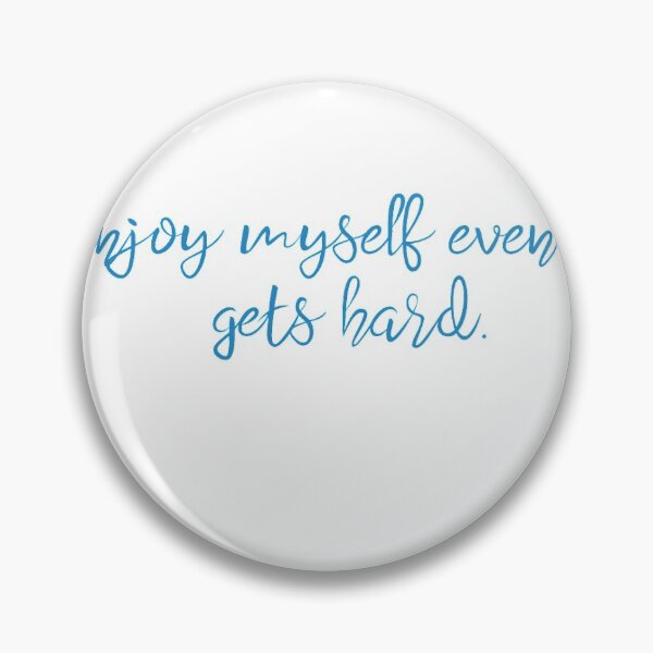 Item preview, pep talk designed and sold by Kate And Surf.