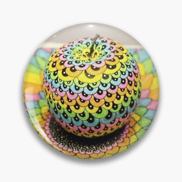 Item preview, the ball designed and sold by AlfordsStore.