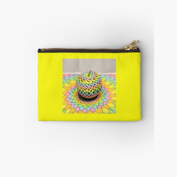 Item preview, the ball designed and sold by AlfordsStore.