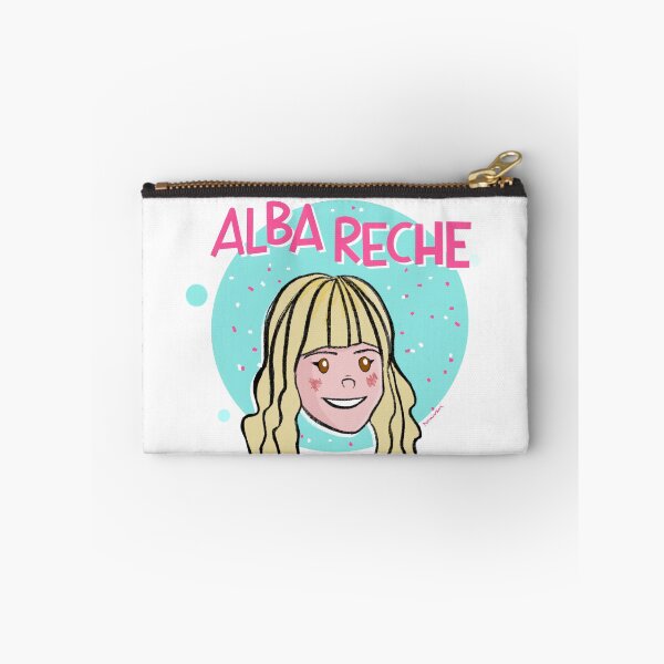 Item preview, Alba reche designed and sold by Wawamarket.