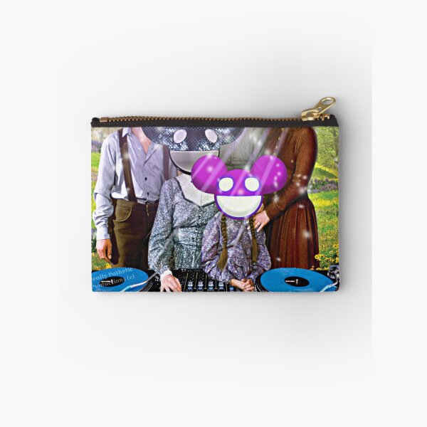 Item preview, Break out those sick prarie beats designed and sold by reallypathetic.