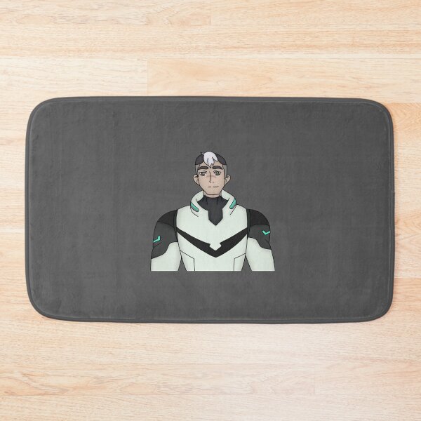 Item preview, Shiro  designed and sold by CreateWithRose.