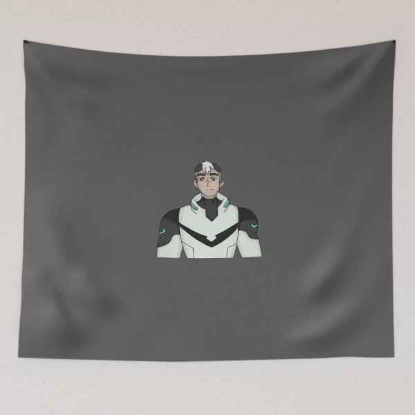 Item preview, Shiro  designed and sold by CreateWithRose.