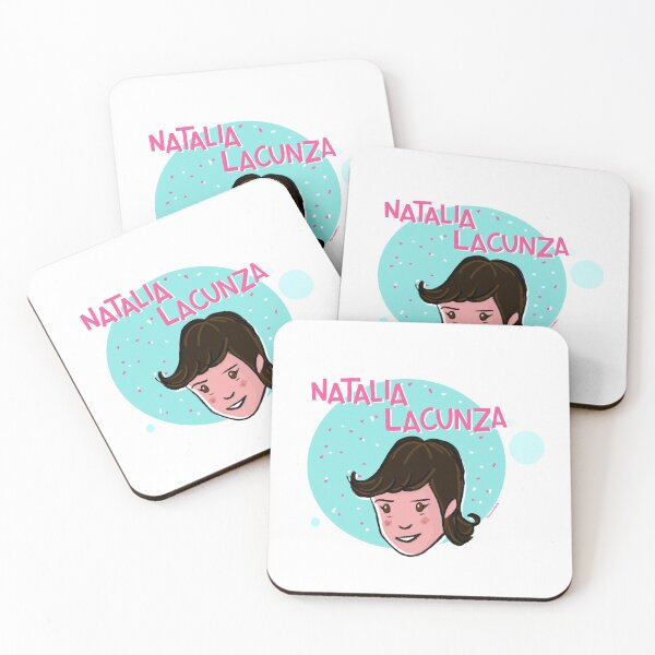 Item preview, Natalia lacunza designed and sold by Wawamarket.