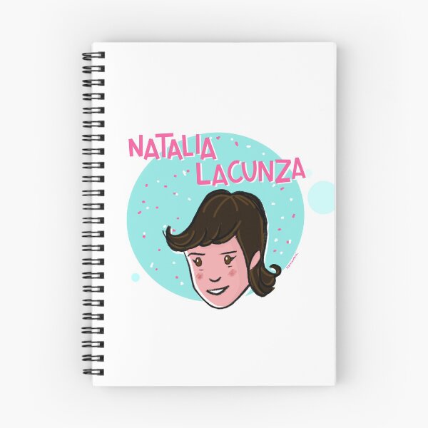 Item preview, Natalia lacunza designed and sold by Wawamarket.