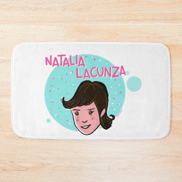 Item preview, Natalia lacunza designed and sold by Wawamarket.