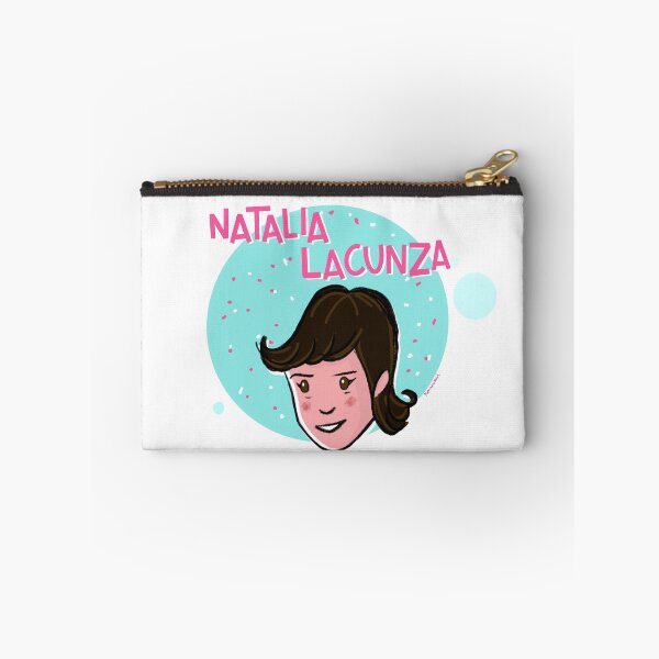 Item preview, Natalia lacunza designed and sold by Wawamarket.