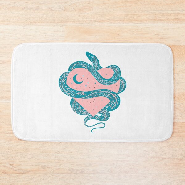 Item preview, Grab My Heart-Pink designed and sold by episodicDrawing.